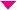 ar-01