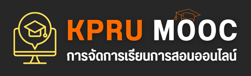 e-University