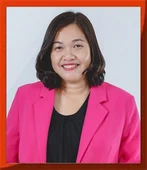 วรางค์ รามบุตร